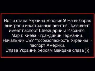 Прикрепленное изображение: VJ24IlgzCJ8.jpg